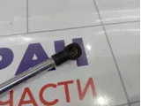 Амортизатор крышки (двери) багажника левый Mazda CX-7 EG2163620C