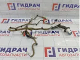 Проводка двери передней правой Mazda CX-7 EH1467200