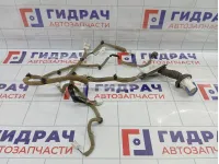 Проводка двери передней правой Mazda CX-7 EH1467200