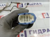 Проводка двери передней правой Mazda CX-7 EH1467200