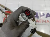 Проводка двери передней правой Mazda CX-7 EH1467200