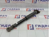Амортизатор задний Mazda CX-7 EG2128910F