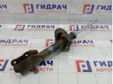 Амортизатор передний левый Mazda CX-7 EG2134900B