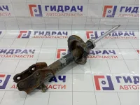 Амортизатор передний левый Mazda CX-7 EG2134900B