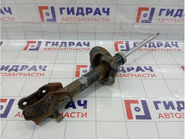 Амортизатор передний левый Mazda CX-7 EG2134900B