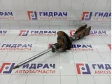 Амортизатор передний левый Mazda CX-7 EG2134900B