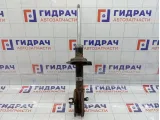 Амортизатор передний левый Mazda CX-7 EG2134900B