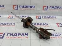 Амортизатор передний правый Mazda CX-7 EG2134700B