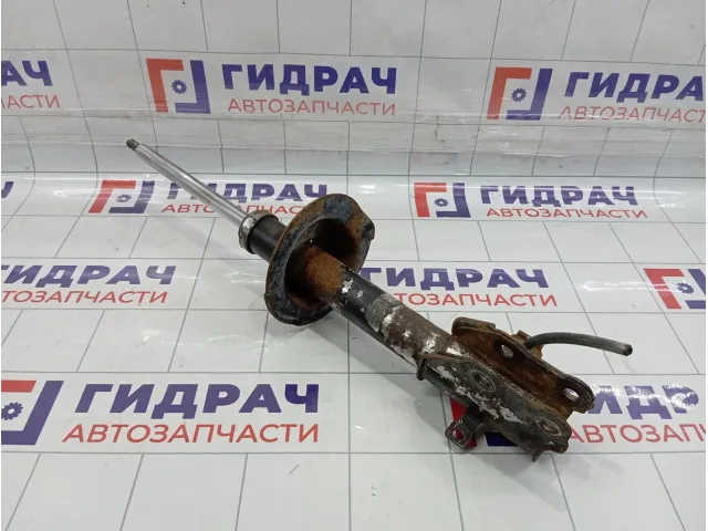 Амортизатор передний правый Mazda CX-7 EG2134700B
