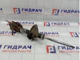Амортизатор передний правый Mazda CX-7 EG2134700B