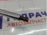 Амортизатор передний правый Mazda CX-7 EG2134700B