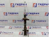 Амортизатор передний правый Mazda CX-7 EG2134700B
