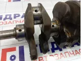 Коленвал Mazda CX-7 L3K911300A