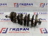Коленвал Mazda CX-7 L3K911300A