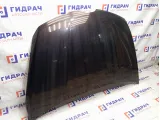 Капот Mazda CX-7 EGY15231XC