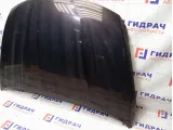 Капот Mazda CX-7 EGY15231XC