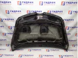 Капот Mazda CX-7 EGY15231XC