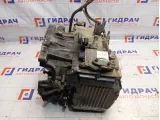 АКПП (автоматическая коробка переключения передач) Mazda CX-7 AW3719090B