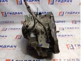 АКПП (автоматическая коробка переключения передач) Mazda CX-7 AW3719090B