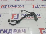 Проводка на топливные форсунки Mazda CX-7 L3K967080A