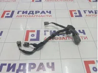 Проводка на топливные форсунки Mazda CX-7 L3K967080A