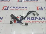 Проводка на топливные форсунки Mazda CX-7 L3K967080A