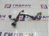 Проводка на топливные форсунки Mazda CX-7 L3K967080A