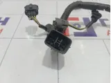 Проводка на топливные форсунки Mazda CX-7 L3K967080A