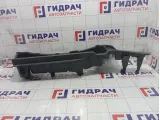 Ящик для инструментов правый Mazda CX-7 EG51688E0B02