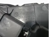 Ящик для инструментов правый Mazda CX-7 EG51688E0B02
