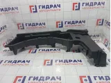 Ящик для инструментов левый Mazda CX-7 EG51688F0B02