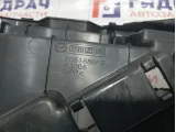 Ящик для инструментов левый Mazda CX-7 EG51688F0B02