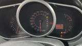 Блок подрулевых переключателей Mazda CX-7 GJ6A66122