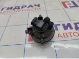 Фара противотуманная правая Mazda CX-7 L169-51-680A