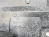 Пыльник двигателя боковой правый Mazda CX-7 L206-56-341