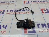 Замок капота Mazda CX-7 EG22-56-620A