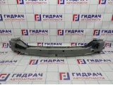 Усилитель переднего бампера Mazda CX-7 EHY0-50-070