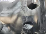 Пыльник горловины топливного бака Mazda CX-7 EG21-42-298