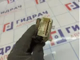 Переключатель поворотов подрулевой Mazda CX-7 GR2F-66-122