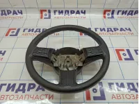 Рулевое колесо Mazda CX-7 EG65-32-980