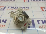 Датчик угла поворота рулевого колеса Mazda CX-7 EH14-66-1B1