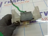Датчик угла поворота рулевого колеса Mazda CX-7 EH14-66-1B1