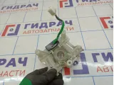 Датчик угла поворота рулевого колеса Mazda CX-7 EH14-66-1B1