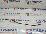 Держатель капота Mazda CX-7 EG21-56-651A