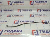 Держатель капота Mazda CX-7 EG21-56-651A