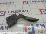 Педаль газа Mazda CX-7 EG21-41-600A