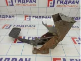 Педаль тормоза Mazda CX-7 EG21-43-300B