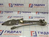 Трапеция стеклоочистителей Mazda CX-7 EG21-67-360B