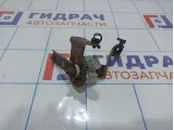 Датчик регулировки дорожного просвета Mazda CX-7