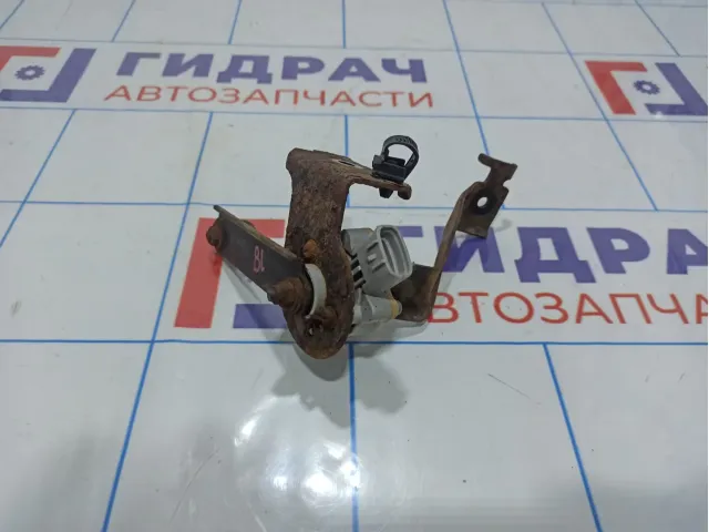 Датчик регулировки дорожного просвета Mazda CX-7